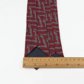 Gravata Formal Fynor SK962